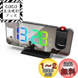 yzTeamSky fW^LEDv ڊo܂v fW^eNbN @\v xv ACA_v^[t FMWIEA[EeEXk[Y@\t gя[d ~[ƂĂOK u