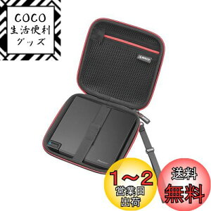 yzPioneerp[P[X RLSOCO pioneer Ot hCu[P[XPioneer BDR-XD07B /BDR-XD07S/ BDR-XD07UHD/BDR XS07S Blu-ray Burner External Drive & BDR-XD08UMB-S/ XD08B/BDR-XD08S/BDR-XD08GΉiP[X̂݁j