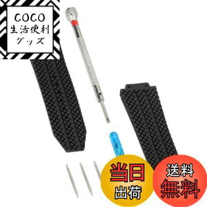 yz[TeamSky] rvoh vXgbv VRxg ohc[ EurbOo ݊ rvxg 24mm (ubN)