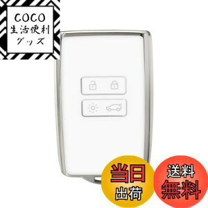 yz[OFFCURVE] m[p X}[g L[P[X L[Jo[ 4{^ ϏՌ XNb`h~ L[z_[ IV G肢  dgQȂ RL[ P[X ԗp TPUf