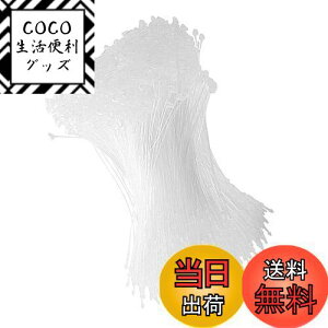 yzDFsucces ^Ot@Xi[ [vbN 1000{ lD ɕ֗ [vs vX`bN Xܗp e[v  ^O Ɩp mp (, 18cm)