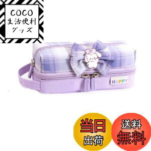 yzHAPVITAL e M JKyP[X yP[X  yP[X e  z ̎q q w q ǂ [ M [ w j v[g () (p[v)