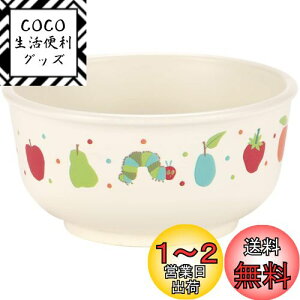 yzXP[^[(Skater) xr[H q qp 5~ R vX`bN 230ml ͂؂ނ XP23AG-A