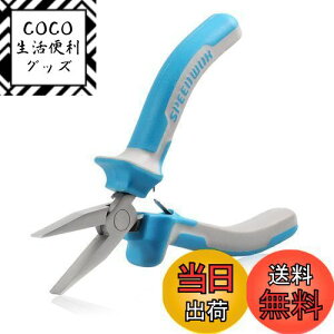 yzSPEEDWOX bgR nhCh Ƃ MUȂ y` WIy` ^ tbgm[YvC[ | ANZT[ 115mm aȂ ^   |H v 