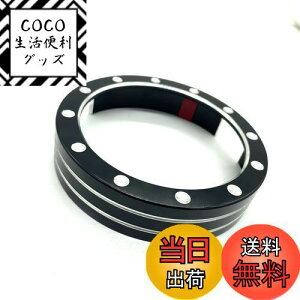 yzmotokano Rebel u 250 500 2020-2023 ɓKp CNC A~ [^[Jo[ (dlA)