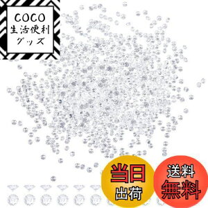 yzPH PandaHall CXg[ 1mm NA Xg[ 2000 NX^ AN_Ch WRjA lC fRp[c _CJbgr[Y p i ANZT[ 