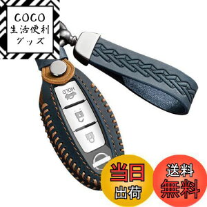 yz[Fucaten] K Y L[P[X L[Jo[ L[z_[ LbNX P15n m[gE13/fCY/L[u/}[`/W[N/NV350/ECO[h/GNXgC OH eKNX/S f