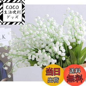 yzsiawadeky  ԑ XY 1632{ t[u[P VNt[ 闖 CeA EGfBOu[P  ͂Ȃ A[gt[  Be lH