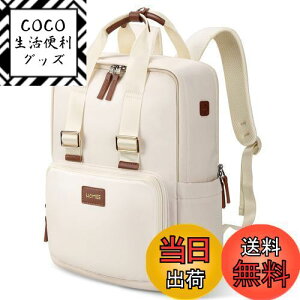 yz[HOMIEE] bN fB[X ʊw ʋ e  lp y obNpbN Z A4 h 15.6C`PC rWlX obO s o bNTbN }U[Y Y USB[d