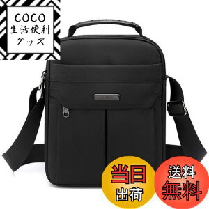 yz[zhongningyifeng] V_[obO Y  ΂߂  ΂ A5y h iC obO c^