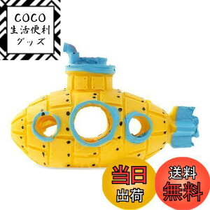 yzZayookey ANAE   pB I[ig YpB W ANAEfR[V u i ̃CeA ُ i G