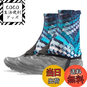 yz[TRIWONDER] QC^[ oR Q[^[ V[g rJ oRXpbc bOJo[ Jo[ ނ D 悯 Y [fBX iu[Lj