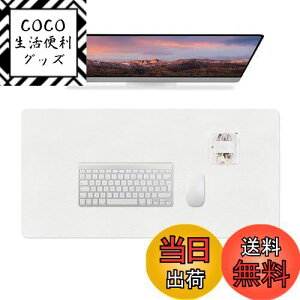 yziCasso }EXpbh  fXN}bg^ }EXpbh h 80x40cm PUU[ fXNpbh  ₷ ʊ~ ItBX/z[p jpizCgj