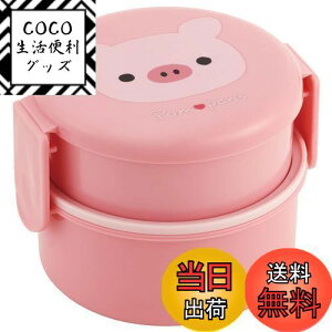 yzXP[^[(Skater) ٓ Pompon's u^ 500ml 2i ی^ R { ONWR1AG-A