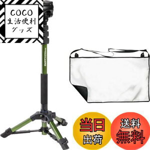 yzSLIK r X^h|bhGX camper J/X}zΉ ȈՃvWFN^[XN[t ȃXy[X݌v I[u 246528