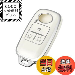 yzOFFCURVE _CncEg^ L[P[X L[Jo[  TPU X}[gL[ P[X L[ Jo[ X^CbV    h~ 4{^