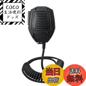 yzJVCPEbhΉ BaoFengΉ ^ CJ Xs[J[}CN 3.5ӃCzWbNt L^2svO UBZ-LS20 UBZ-LP20 UBZ-LM20 UBZ-LK20 UBZ-LP27 UBZ-BM20R UTB-10 UV-5REp