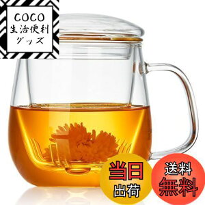 yz|JeB[ t}OJbv ϔMKX eB[Jbv 520ml Infusion Mug  }bO Wt ΑΉ dqWΉ g }OJbv NARbv  [teB[ H