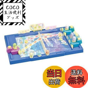 yzG|bN(EPOCH) ݂R炵 ݂Rs|Ȃꐯ[Q[ ST}[NF 5Έȏ  Q[ vCl:2l EPOCH