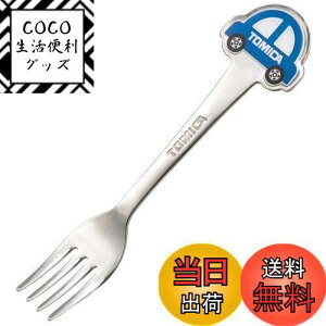 yzXP[^[(Skater) XeX tH[N  qp _CJbgtH[N g~J DFS1C-A