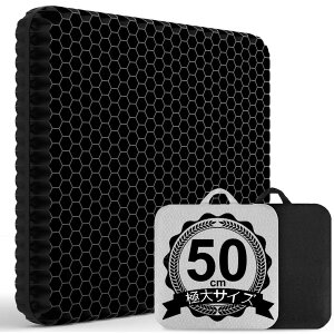 yz50cmQNbV d NbVyTCY Jo[2z Yibaodan yNbV [NbV zc rbOTCY ᔽ ̈U Ȃ ʃNbV nj