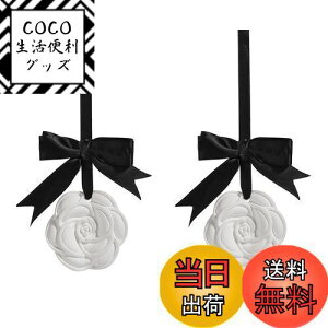 yzDoyime A}Xg[ ݂艺 ^Cv y2Zbgz`[ [Y |[^u ԍ F A}IC