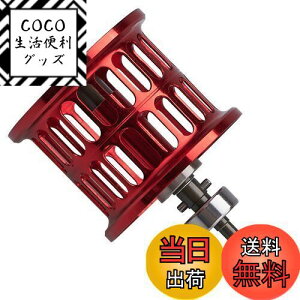 yzHEIGHTEN [ Xv[ _C(DAIWA) PR100 PT100 xCg[ ւXv[ xAOt (bh) (419)
