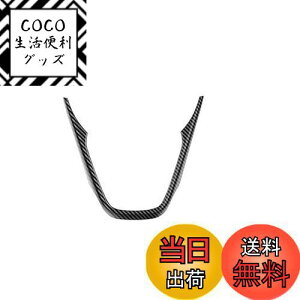 yzTADOKAPATU g^ X ANA VG^ XeAOpl XeAOJo[ V^ nhXCb` Jo[ K[jbV ANZT[܃LYh~ p[c ABS 1PCS Y