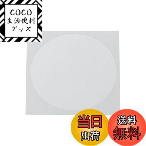 yzL^R(KITACO) [^[یtB u250(MC49-1200001~1499999) CL250(MC57) 1̔ 000-1861000