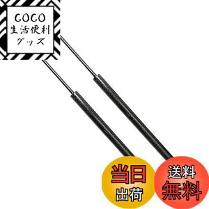 yzXIANGSHANG (10kg̃A_[tp) z_ N-VAN NVAN No JJ1 JJ2 nC[tp AQ[g_p[ Anb`_p[ obNhA_p[ ԌΉ  2{g J[{ 