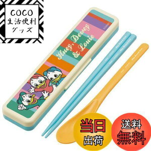 yzXP[^[(Skater)  Xv[ RrZbg 18cm RۉH ٓ lp VRNbVtŉȂȂ { fBYj[ g q[C CCS3SAAG-A