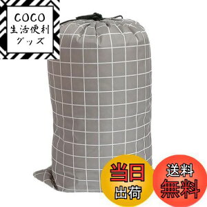 yzFutakuchi  В ^ 񂿂Ⴍ В TCY 񂿂Ⴍ  В|[` [ sp |[` Gꂽ  [|[` gx|[` s |[` ho C 