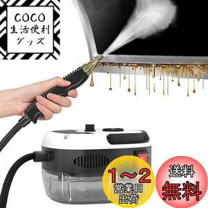 yzQuiExact X`[N[i[   C@ 2500W 110V 6iK 105x   _j쏜 e 䏊/Lb`/GAR///@/J[/ze { (z