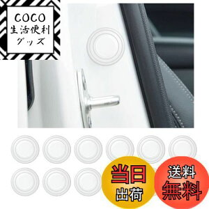 yzKEGILUH hAՉVbNAu\[o[ XYL Xy[VAx[X MK33Vi1ځj R4.8~ /XYL MK53S^ Xy[VAiJX^/MAj XYL V^ nX[ iMR52S MR92Sj ɑΉ hA