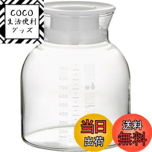 yziwaki(CL) ϔMKX t[c & rlK[ 1L T7314V-W