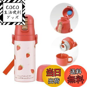 yzXP[^[(Skater) qp 2WAY  Rbv  Xgx[ sN 350ml(Rbv)420ml(ݎ) XeX LbY e ̎q SKDC3