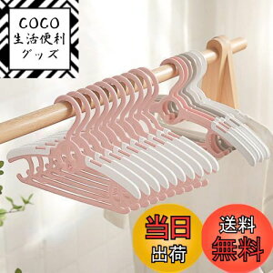 yzBOOFLYII xr[nK[ 10{Zbg qpnK[ Ȃ LbYnK[ ՂȂ Lk ȃXy[X  ϋv  ړI[isNj