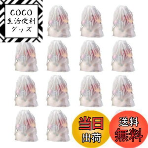 yzFutakuchi rj[ В Zbg-h [ sp |[` Gꂽ  [|[` ho C  obO rj[|[` В|[` gx|[` s |[`