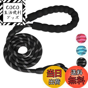 yzfogman p [h Iׂ1.0`1.2cm 1.5m ^`^Ή   (1.0cm, ubN)