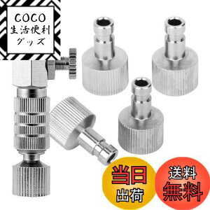 yzAusuc GAuV NCbN`FW WCgZbg (GA[tNCbN`FWWCg) GAuVNCbN[XJbvOA_v^Lbg