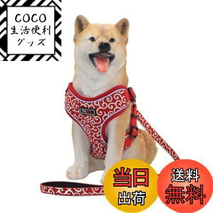 yzTHAINn[lX[hZbg  ^ h~ ͗l Ԕ TCY߉\(M ͗l)