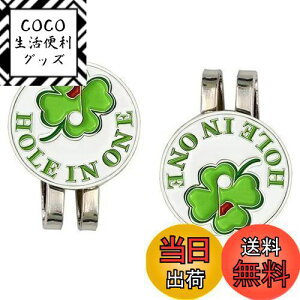 yzIkiretmua St }[J[ }Olbg Nbv nbgNbvt  St Ί lt̃N[o[  C ii ̓ hV̓ v[g (lt2Zbg)