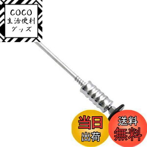 yzKAILEPU XChn}[ XCfBO ^   DIYC Ԃ̉ ₷ tbNt