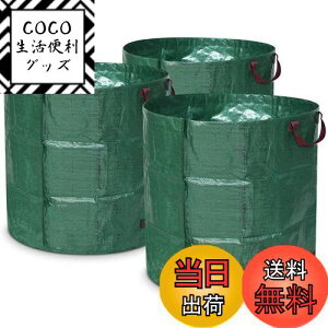 yzAthvcht K[fobO e272L 3 h [ K[foPc tRobO WobO ^p  ܂ ėp\ ɗD h WobO ̐