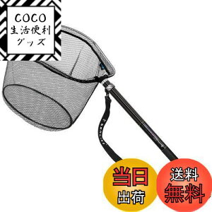 yzTCN(SANLIKE) ^   Lk fBOlbg p 99%J[{ 9iK ʖ ނ ^ ܂ 4܂ gTCY60X48cm I[ot[ WCp 