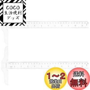 yzGadpiparty TK T^K A[g t[~O }p 12C`/ 30cm Ki2pcsj