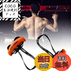 yzg[jO`[u ؃g Obv o[ A^b`gObv ₷ }V `jO 2{Zbg (IW)