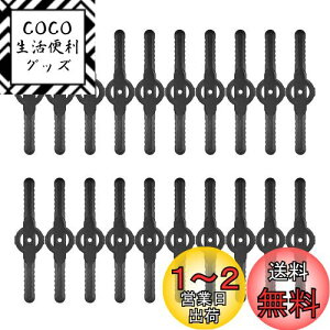 yzGOSHOPPING u[h OXg}[p ւn փu[h Ŋ@p֐n ϋv K[f |p _  Rїp pu[h pANZT[vX`bN 20{