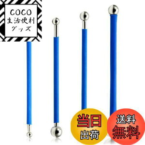 yzSPEEDWOX ۃSe ۍ׍H_ 4{Zbg 8TCY ۖ_ XeX| vo nhChH NC Ntg Sy׍H ۂߖ_ | DIY   Syc[
