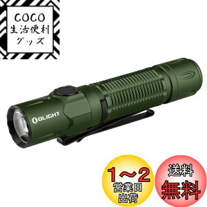 yzOLIGHT(I[Cg) WARRIOR 3S d 2300[ ^NeBJCg ledtbVCg  ŋ [NCg AEghA PSEF IPX8h [d nfBCg Px 